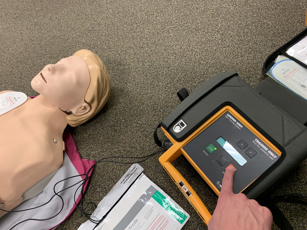 CCSD Curriculum and Instruction Division tweet media