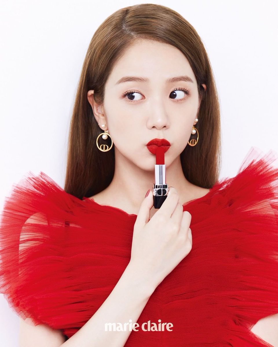 sooyfire's tweet photo. https://t.co/rODI89GfrO