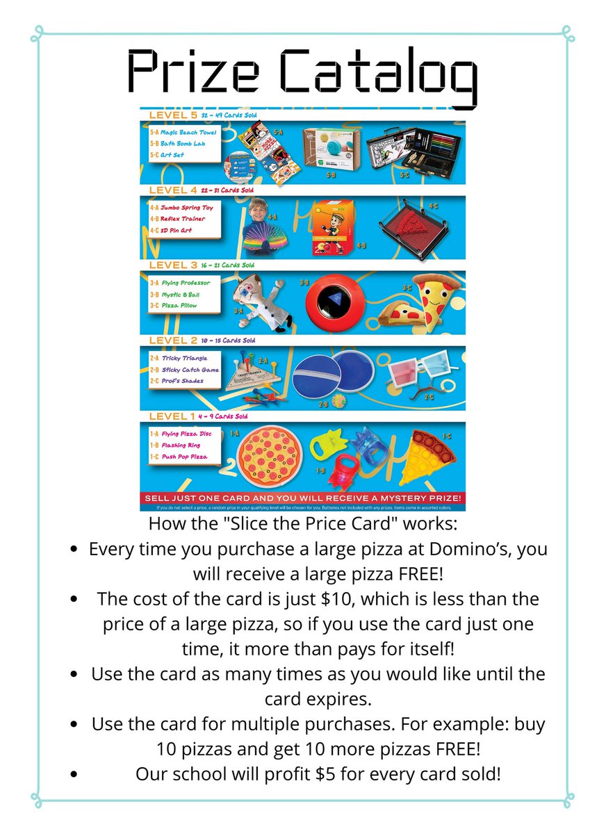 StantonWeirsdaleMCPS tweet media