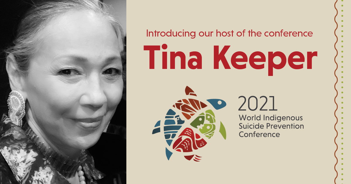 WISPC 2026 tweet media