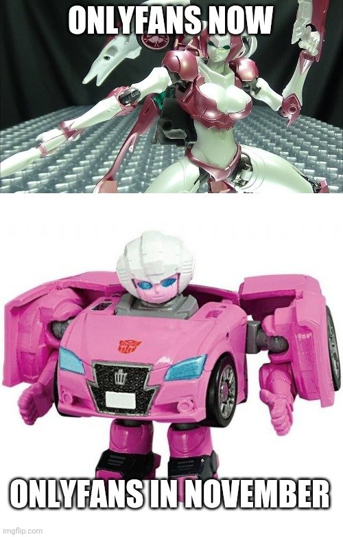 #transformers <a href="/tfradio/">Trading Focus Radio</a> <a href="/tfw2005/">TFW2005</a> <a href="/HMRC4EVR/">Donald Ferguson</a>