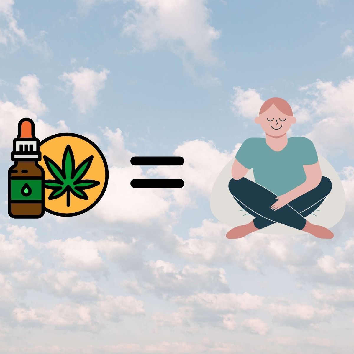 NYVapeShop's tweet photo. https://t.co/GayDnESphE Do CBD Tinctures Really Work? https://t.co/Ro3G3KtpKK