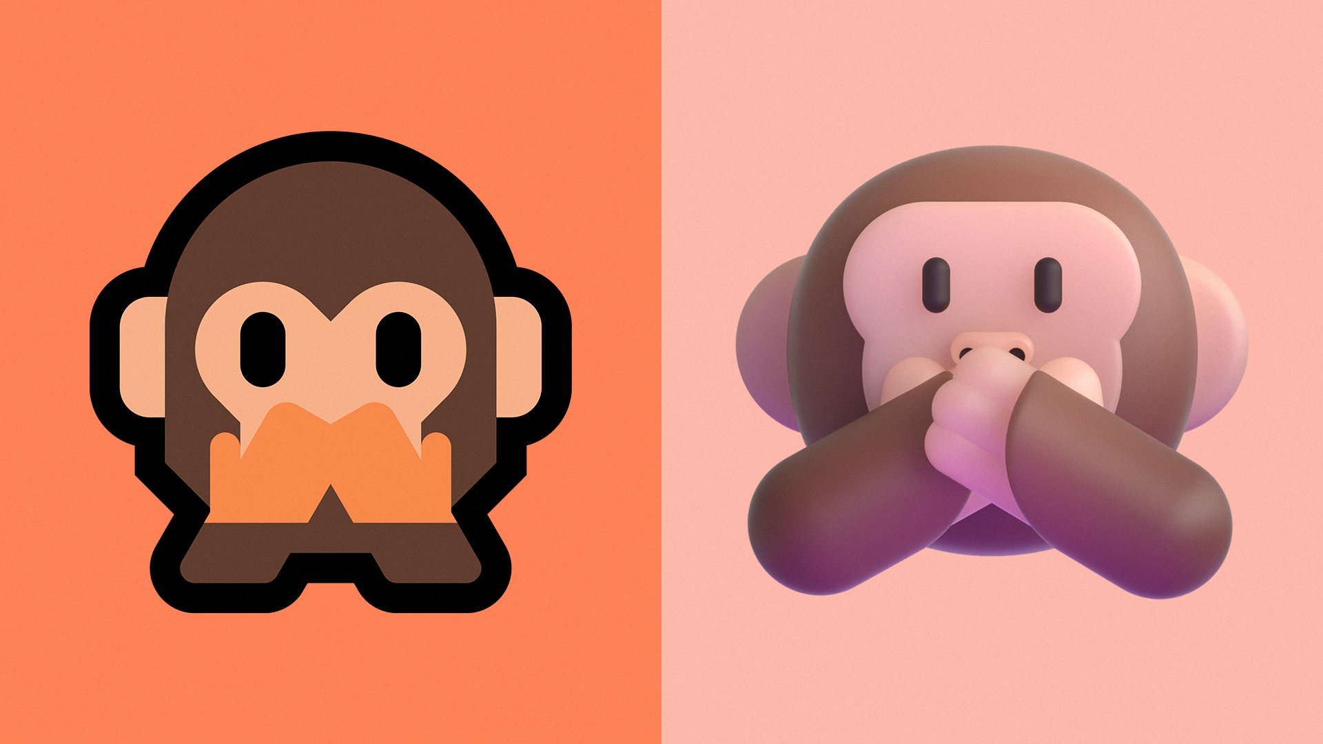 Andrew J 🌈 (@shigasumi) / X