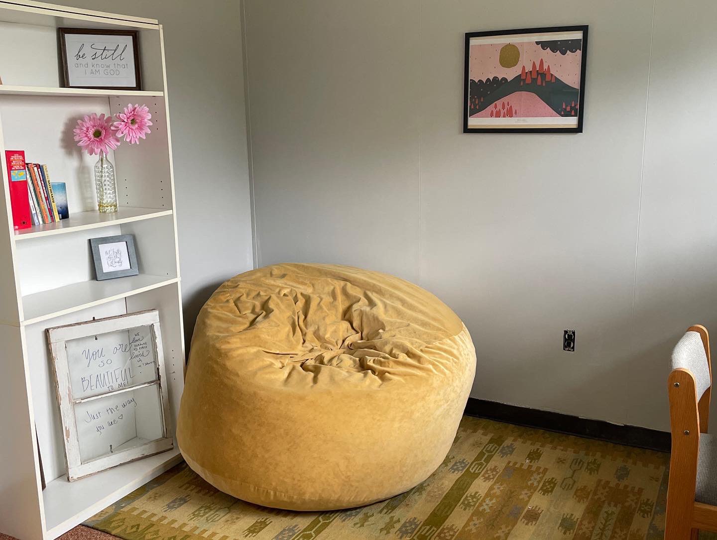 Malone University on Twitter "Moving to campus next week? Here’s a