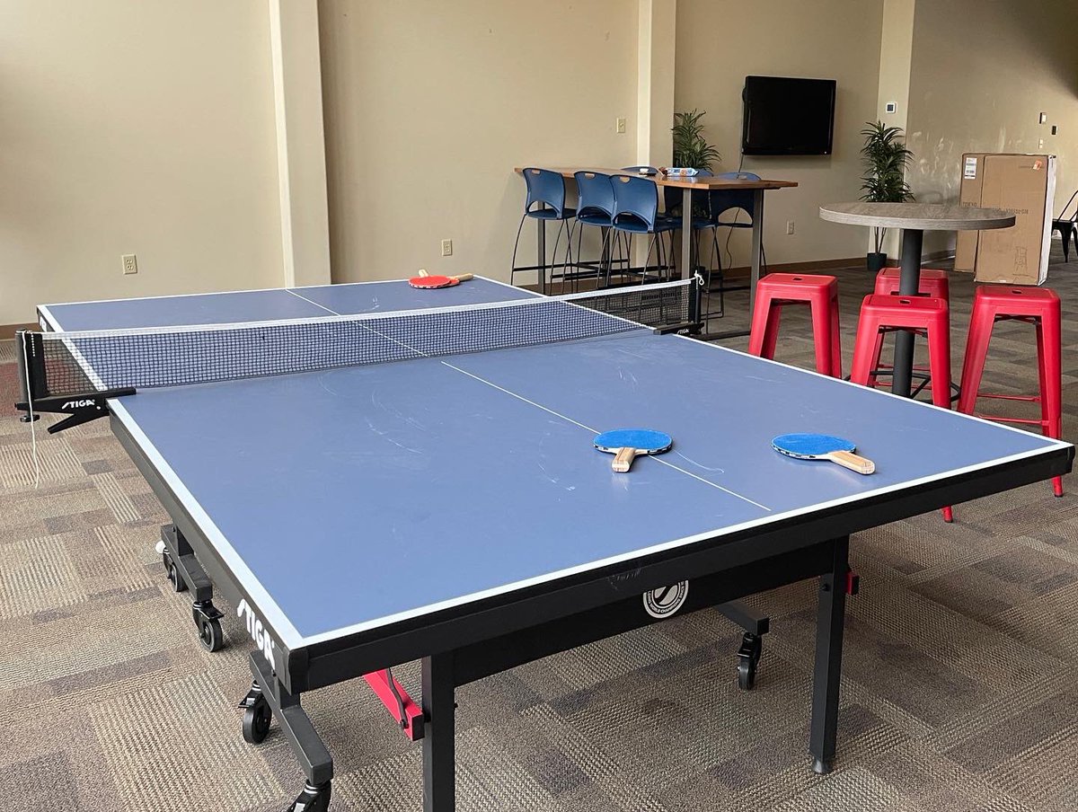 Malone University on Twitter "Moving to campus next week? Here’s a