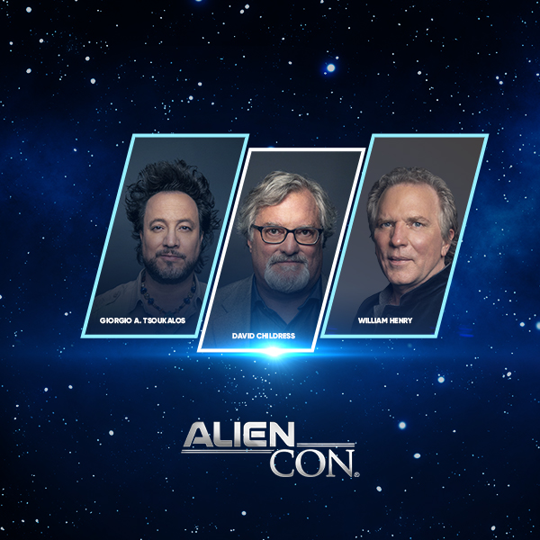 Qst75 6q4aamtm Qst75 6q4aamtm