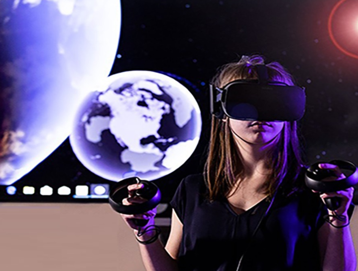 The Wizards of Wright (WOW!) is a Wright-Patterson Air Force Base Educational Outreach K-12 STEM Program offering lots of great resources – DIY Science at HOME! #STEM 

LEARN MORE: afresearchlab.com/technology/ste…