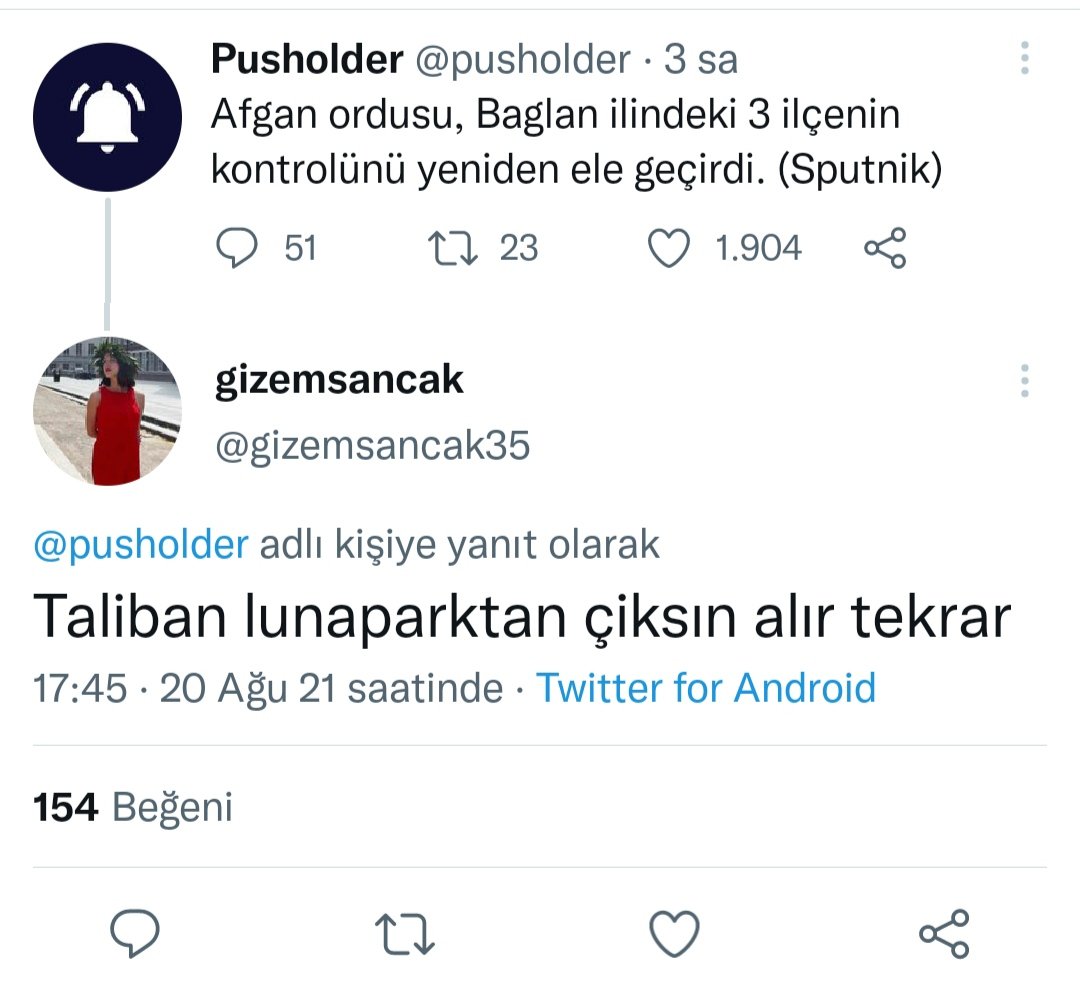 12benahol's tweet photo. Ajajaj bu iyiydi https://t.co/UkRQDAyRsb