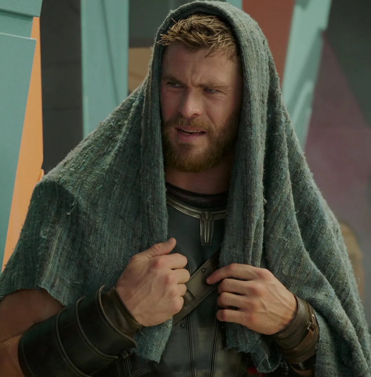 RT @Bippty: soft thor stans rise up!! https://t.co/51O2FDSKdW