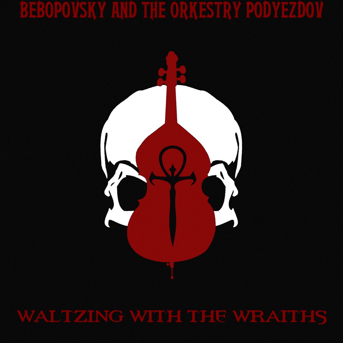 bebopovsky tweet picture