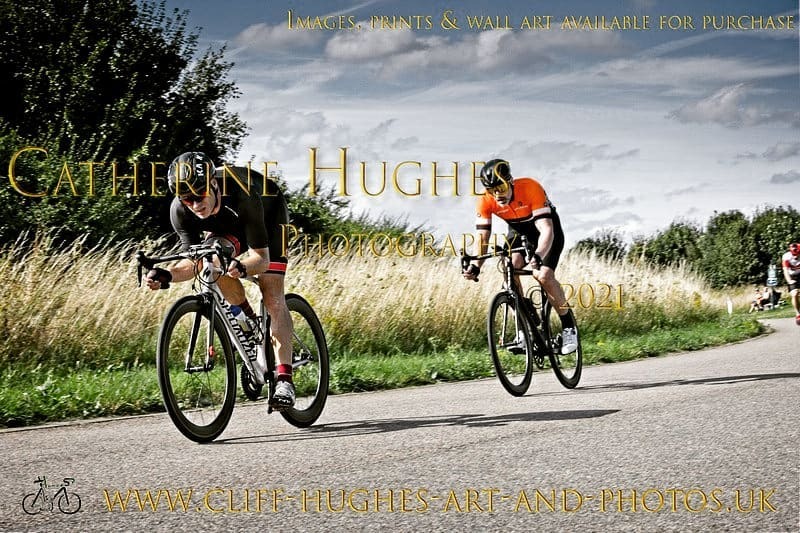 Cliff Hughes tweet media