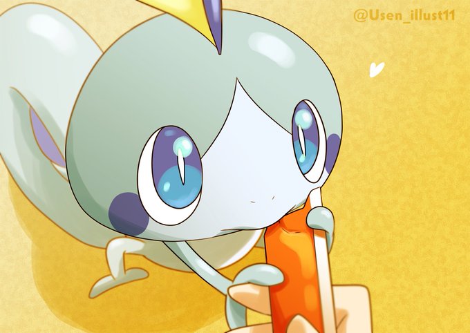 メッソンの日のtwitterイラスト検索結果