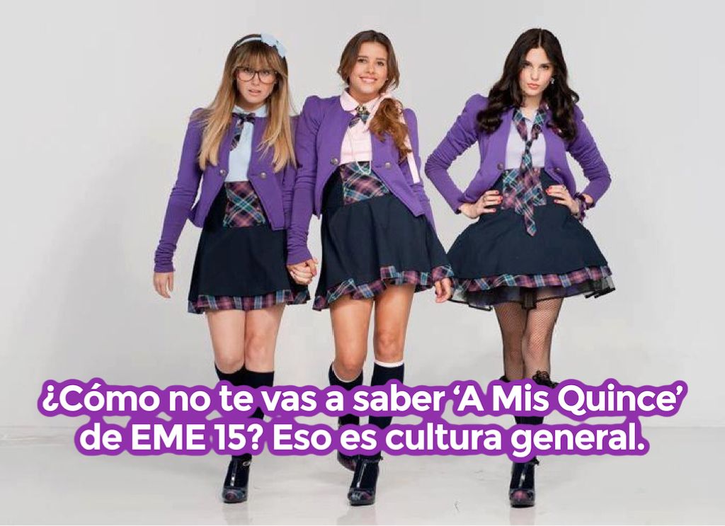 Paulina Goto tweet media
