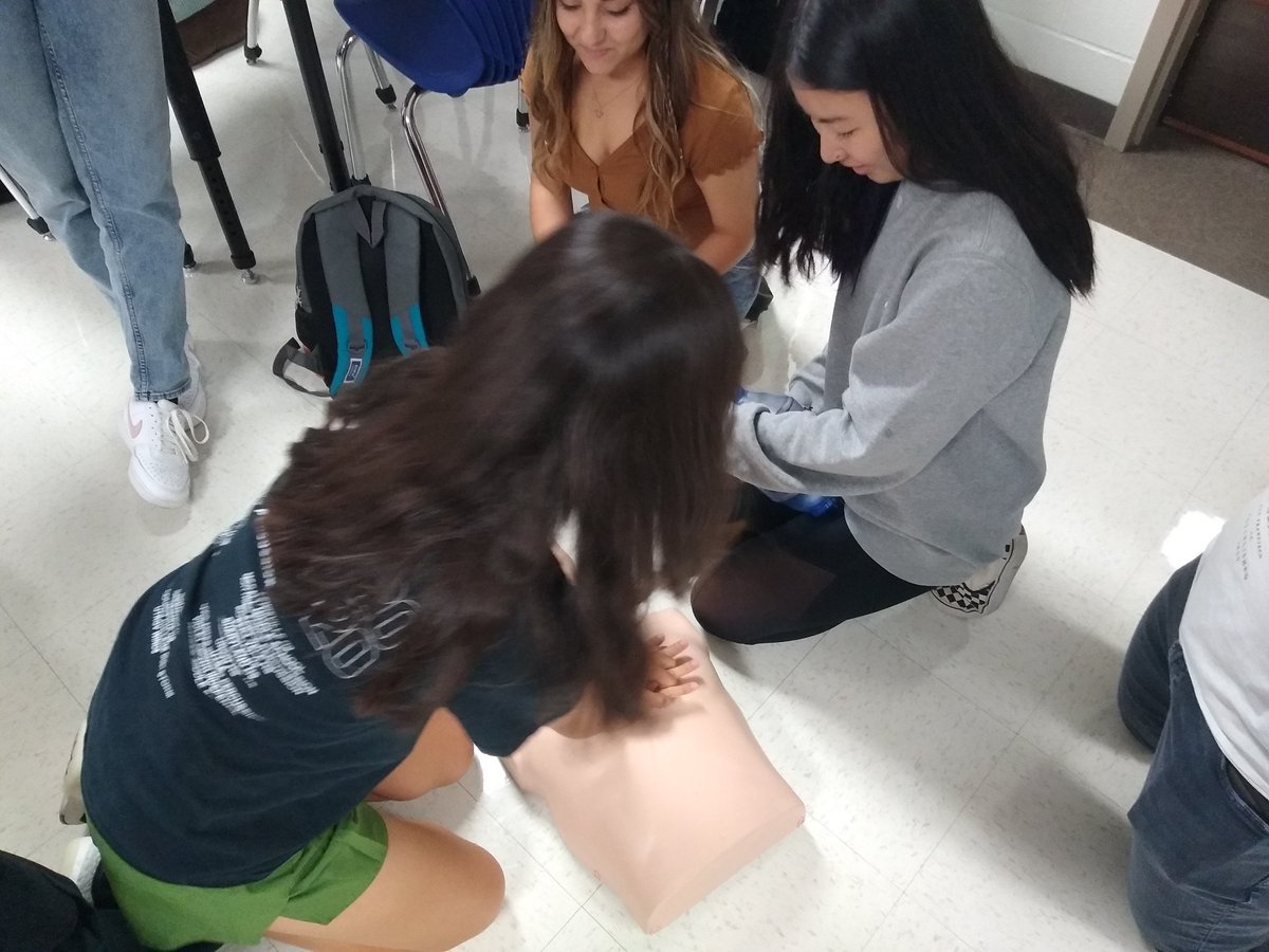 Skills practice before the skills test! <a href="/burleson_cte/">Burleson ISD CTE</a>