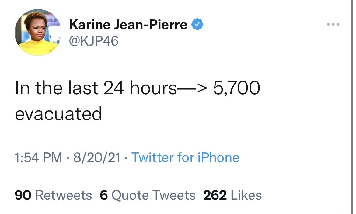 AlexThomp's tweet image. Latest talking point.