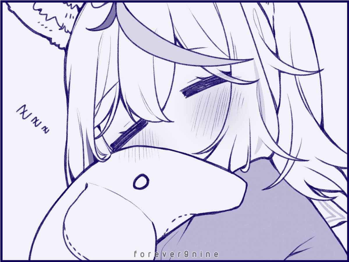 ☃️♌️🎪🥟 Minis - Toys

#LamyArt 
#ししらーと 
#絵まる
#ねねアルバム 