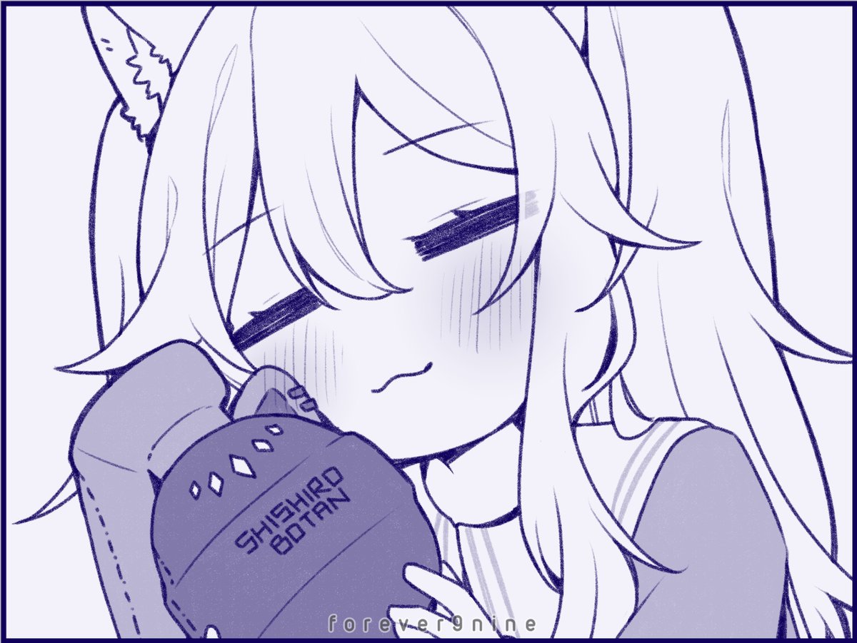 ☃️♌️🎪🥟 Minis - Toys

#LamyArt 
#ししらーと 
#絵まる
#ねねアルバム 