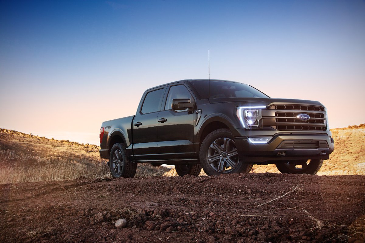 autodinamicomx's tweet photo. ¡Salvó la celebración! 🚙🔌

Gracias al sistema #ProPowerOnBoard de @FordMX #F150, una boda pudo continuar después de un apagón...

Aquí la historia completa, haz click: https://t.co/pg3AAS4P3H https://t.co/zDzWlAcPFn