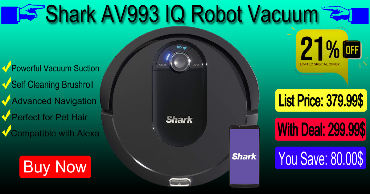 sharkrobotvacuum - Twitter Search / Twitter