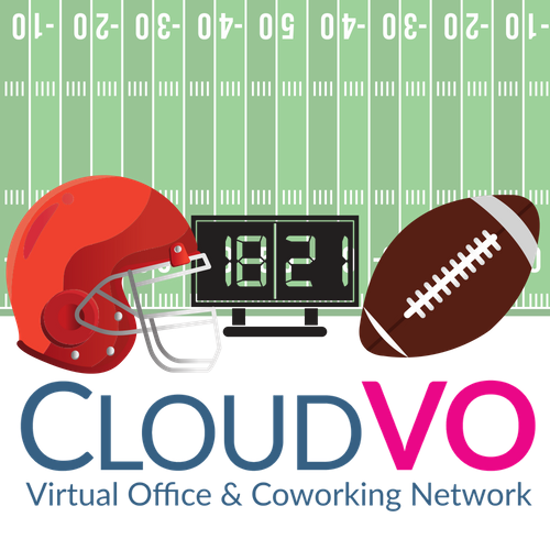 We invite partners, members, and friends to join our traditional #Football Pool. Not only will you have fun and wish some cash, but a portion of the proceeds go to the #BGCA

It's just $25 to join! Click the link to register today: bit.ly/3sv9u9v