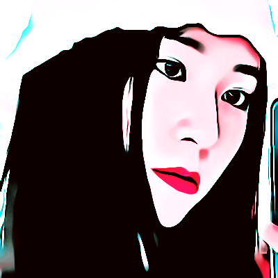 còmbæ (@combaedis) on Twitter photo 