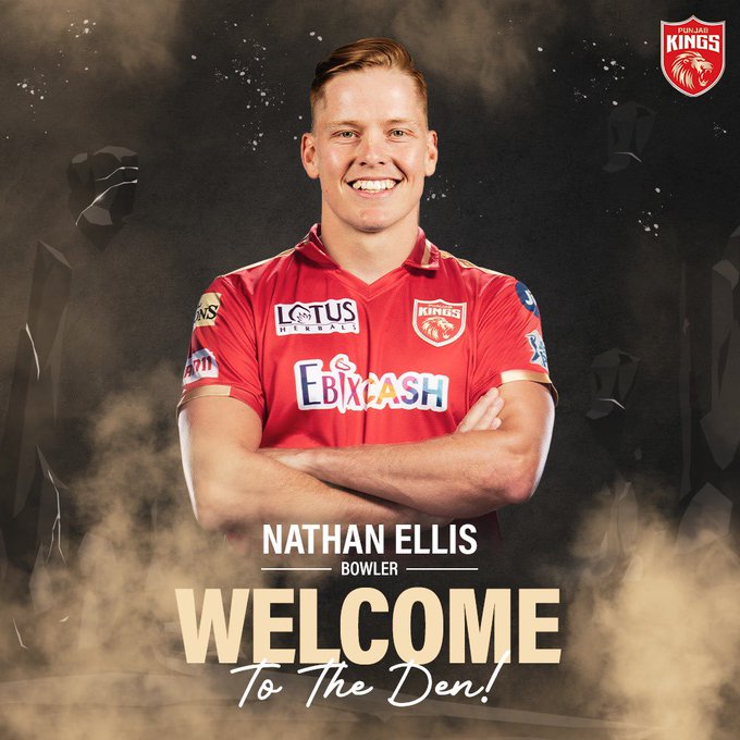 E9QM9YmXsAcUl3C?format=jpg&name=small