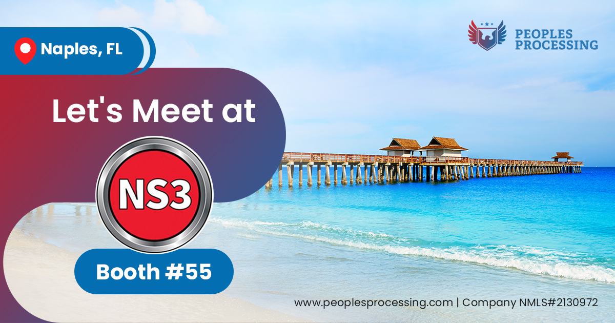 PeoplesPrivo's tweet photo. Finally, the wait is over... Our team is looking forward to attending @TheSummit_NS3. We are proud to be a Silver Sponsor
If you are also attending, let’s plan to catch up - https://t.co/S4Knft9gay
#PeoplesProcessing #Titleservices #NS3 #NS3Event #NS32021 #TitleAgent #Title https://t.co/kMX3jlyKnL