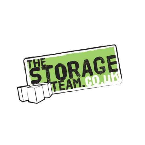 We are delighted to announce the purchase of two further sites, to add over 65,000sqft of self storage space to our existing sites. Skelmersdale &amp; Ormskirk and Corby coming soon!!!

Watch this space!! 🔐 

#thestorageteam #growingbusiness