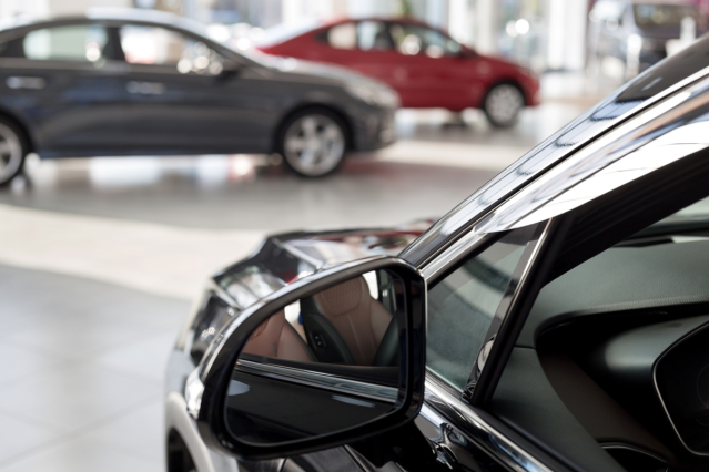 jhollander_FS's tweet photo. One of the key trends that we expect to emerge over the next few years is accelerated fleet electrification, writes @Frost_Sullivan's Geraldine Priya. Read her article on the changing trends in #mobility verticals in @ETAuto: #CarSharing #SharedMobility https://t.co/AT91jkyBQv https://t.co/FUd7KbWaKd