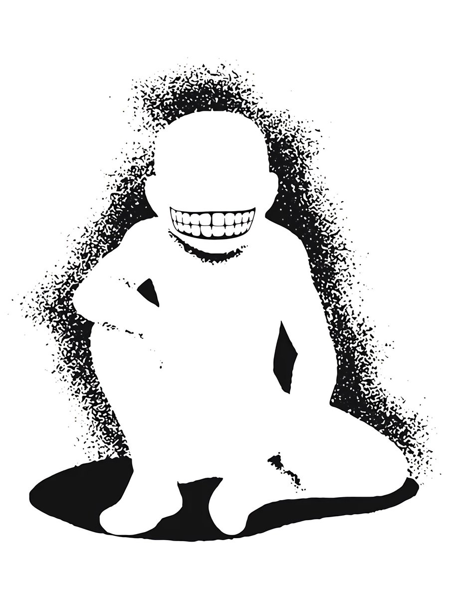 Out Of Context Manga (@mangacontexts) on Twitter photo 