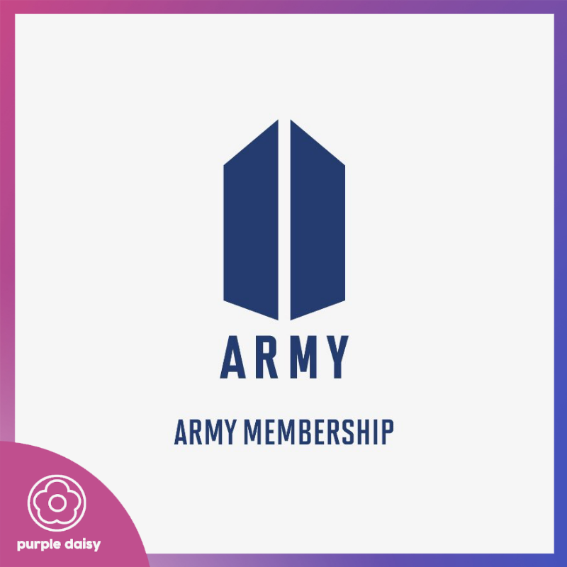 Purple Daisy PH tweet media