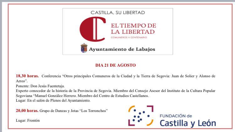 CentroEstCastel's tweet photo. https://t.co/hx8UlQJv44