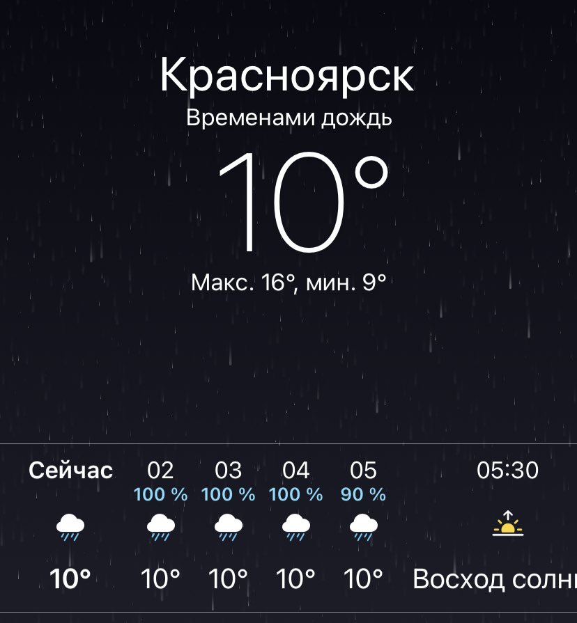 murrhsau's tweet photo. чего бля https://t.co/MOJDHUTdEX
