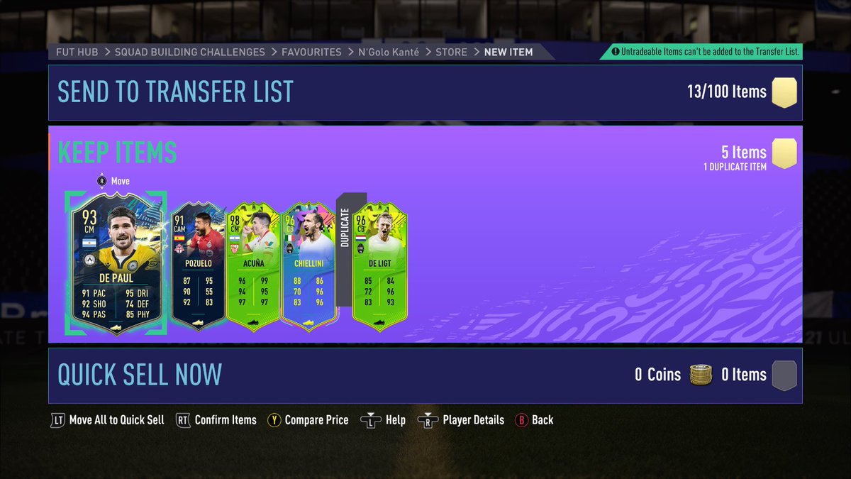 Back with another banger Dazzy boy <a href="/DazBala10/">Daz</a> <a href="/the_pieface/">Jack 'Pie' McDermott</a> <a href="/Castro1021/">Castro1021</a>