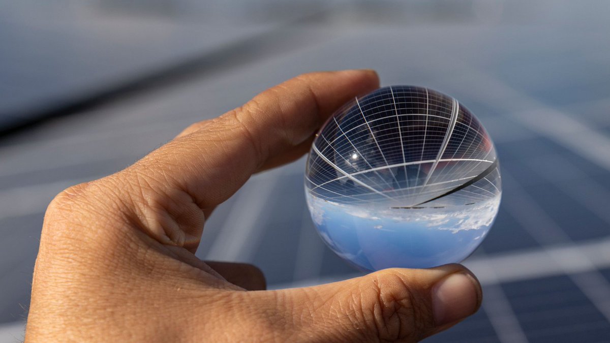 digitalstocknet's tweet photo. $SIRC initiates buyback program to reduce dilution https://t.co/m85UOuwJ4a

#stocks #stockmarket #growth #opportunity #invest #profit #success #solar #solarindustry #solarpower #solarenergy #solarpanels #greenenergy #cleanenergy #ecofriendly #EV 

$BLNK $RUN $SPWR https://t.co/SMdIYPjL67