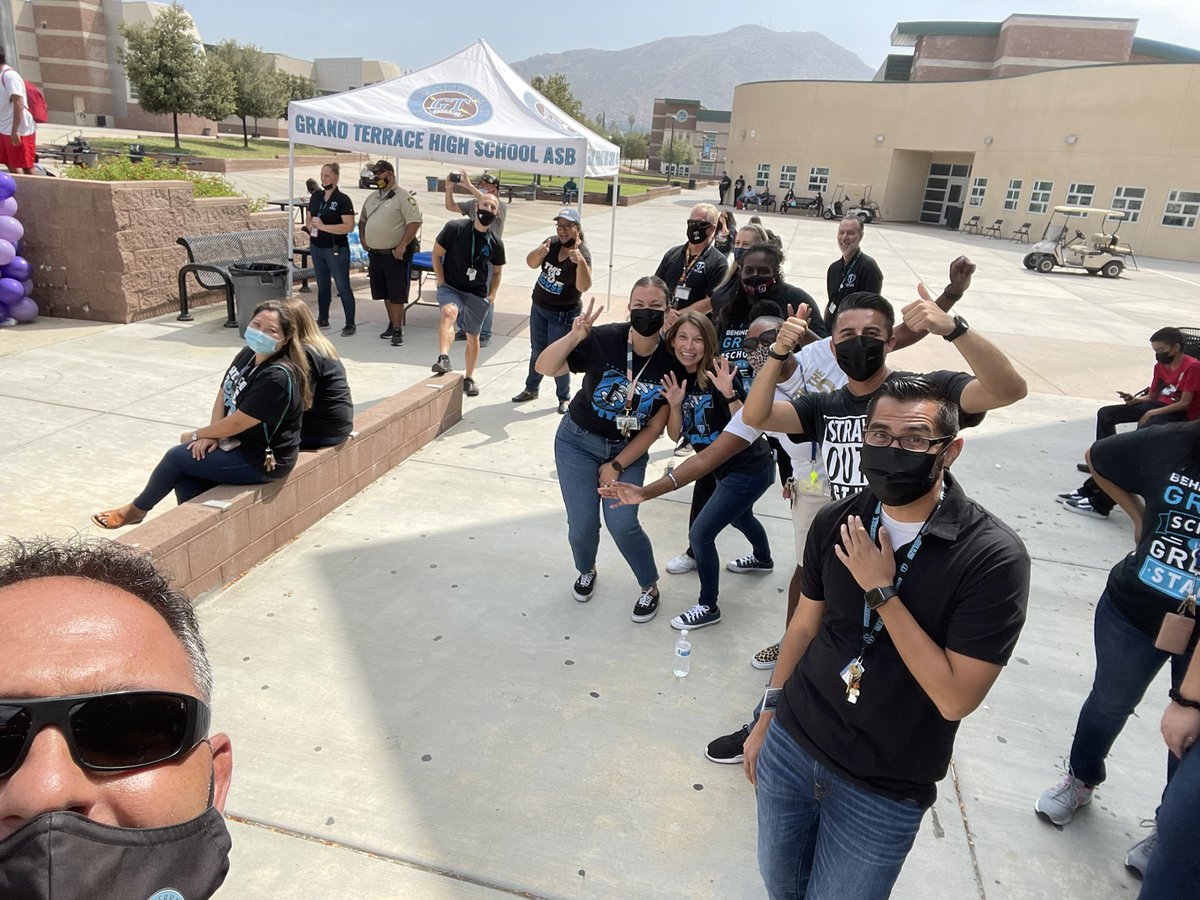 Dan Daher tweet media