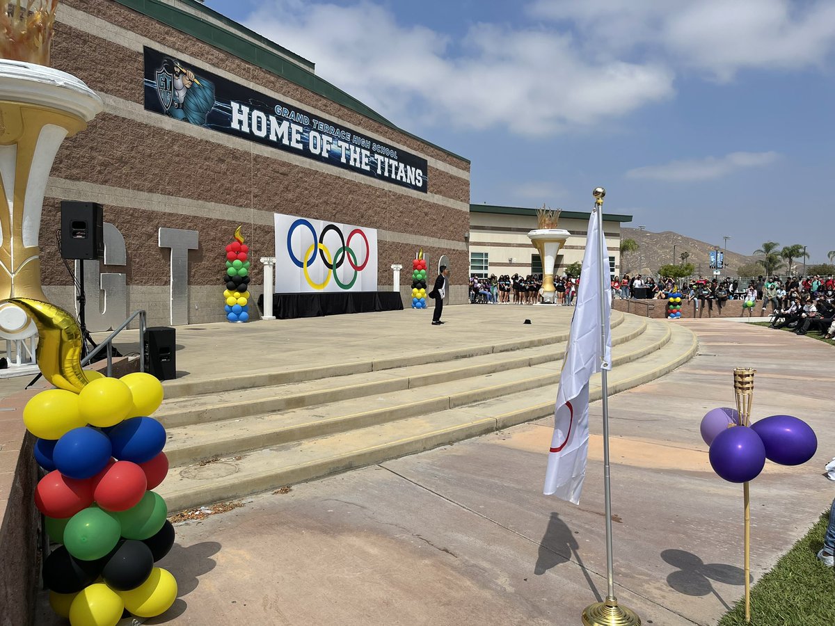 Dan Daher tweet media