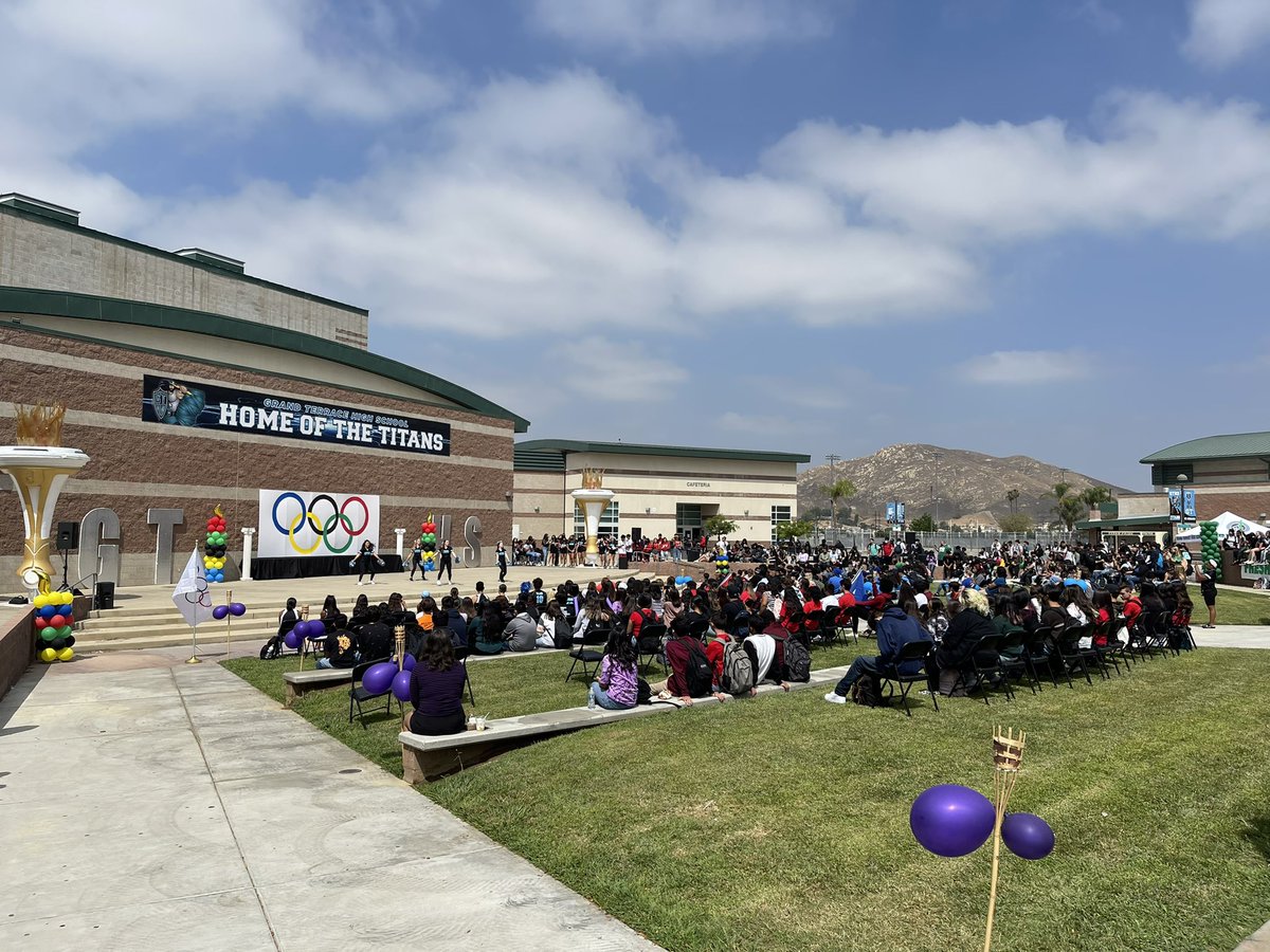 Dan Daher tweet media