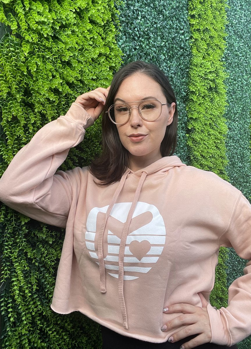 Meg turney merch