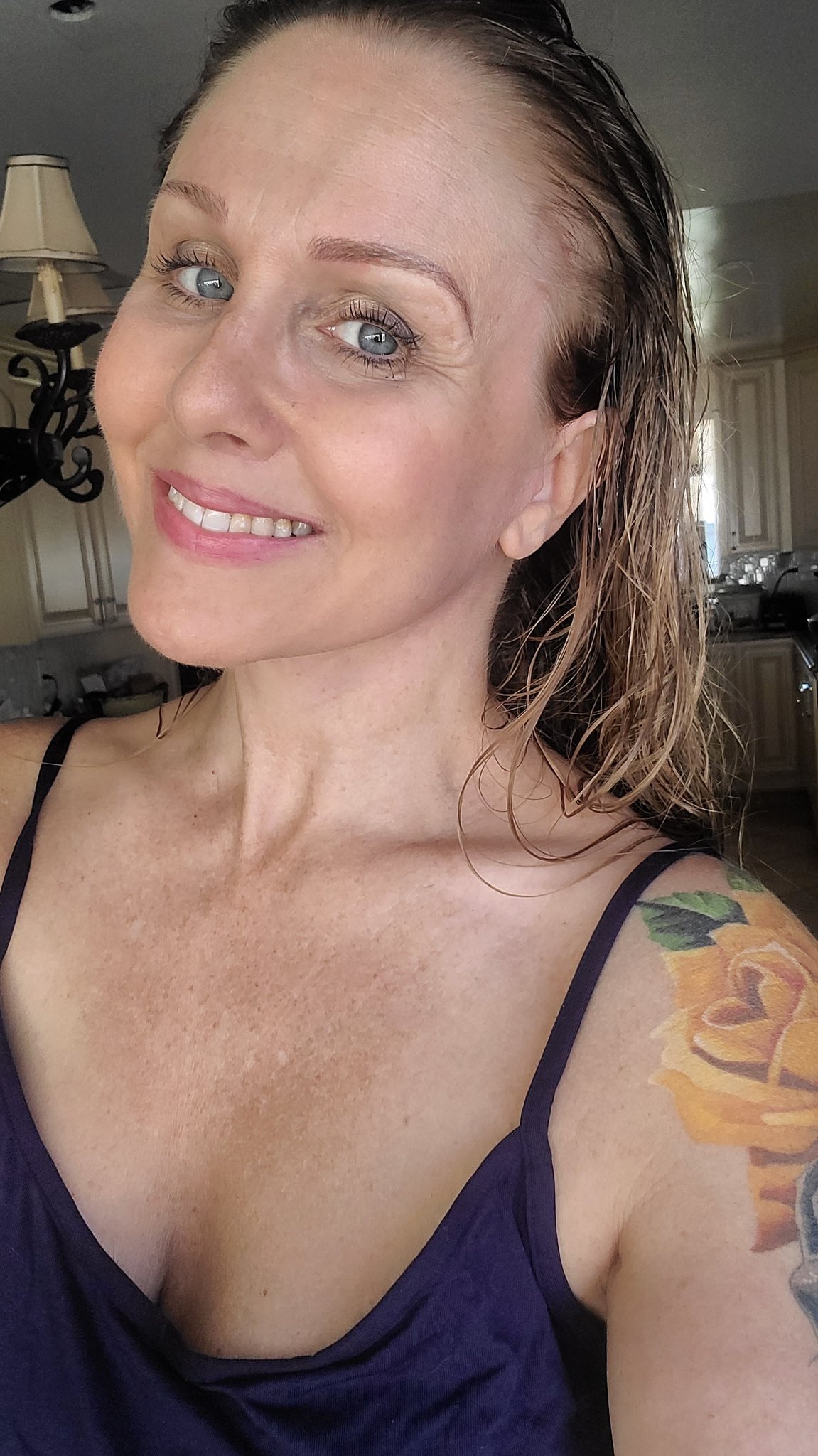 JuliaAnn™ ❤ on X: All cleaned up. t.coY6WFZ30WEz  X