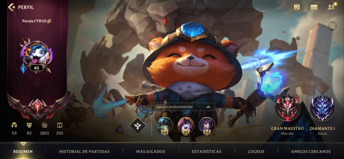 Panda tweet media