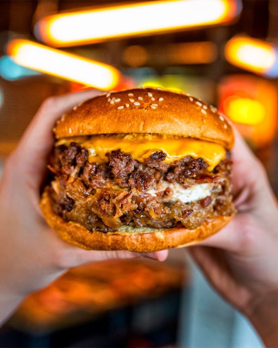 Ángel Martín tweet media