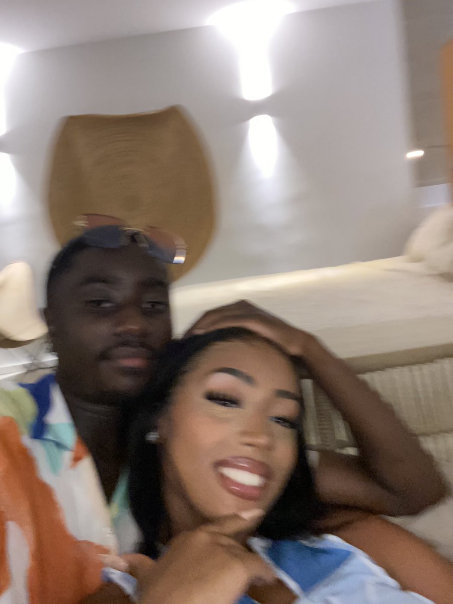 FredKebadio's tweet image. 💗💎