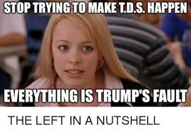 What happen dear. Julian bashir/elim garak. What happen dear. Tickle me!. What happened игра.