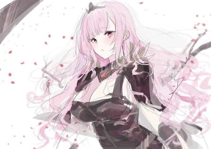 I didn't know this was a month ago...

#callillust 
#callidrip
#ねこランジェリー 