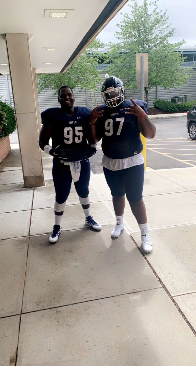 Dr. Steve Perry tweet media