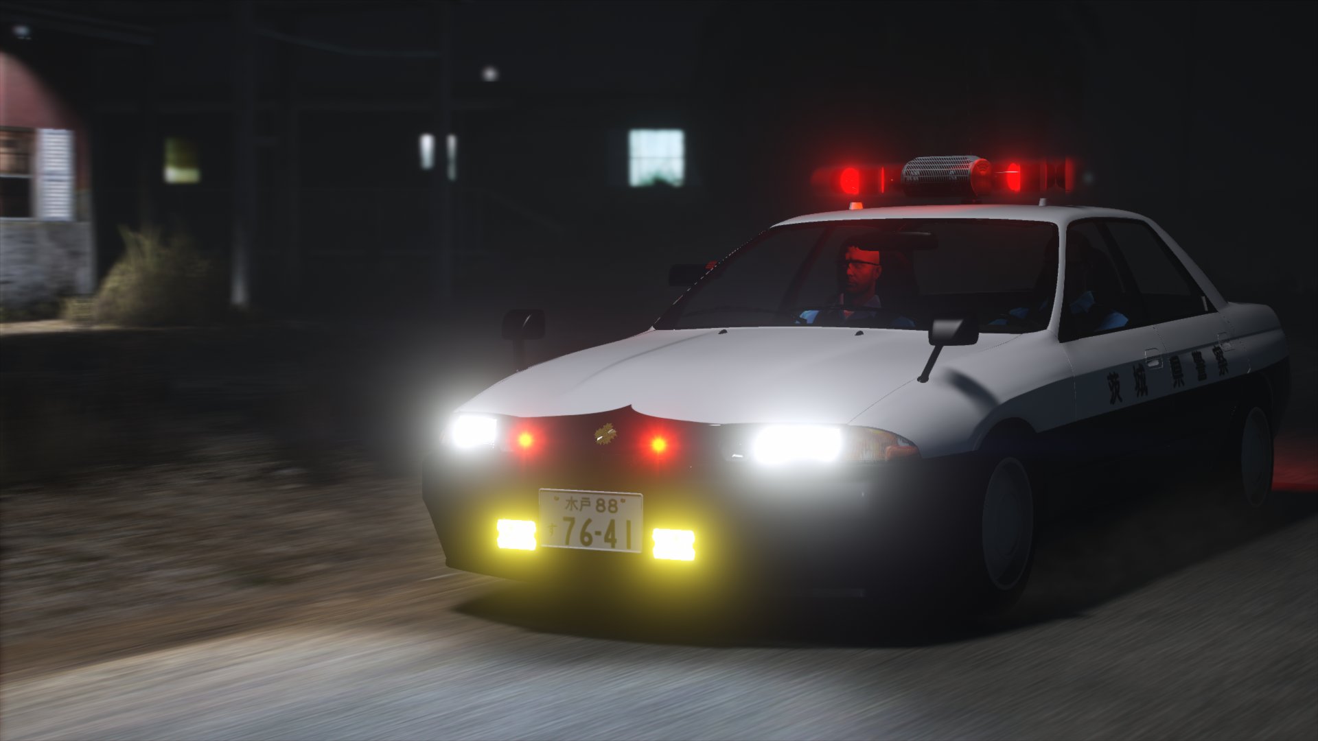 Riki205 в X: „RT @0422_Zadoppe: ぎんさんから日産