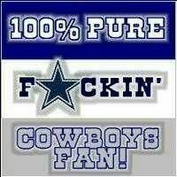 CboyStar's tweet photo. @OtisTheBigO @Rome9Romie @dannyajasso @Davvviiiidddd72 @catheri88438842 @DakIsMyQB1 @brianharris26 @sassyangelgirl4 @JaymzGutierrez @sylperez50 @tbentley08 @meliDC4L @CowboyMike1011 @kenpetty13 @DollyCol22 @MarvinYazzie5 @sabii @danruiz69 @Justa_Sparky @dak Yeah I don't care I blocked him back !! The other one will probably block me too, and that's ok !! I'll block him back !! 😂😂😂 I just don't like Cowboys fan that hate a player but say they love the Cowboys !! You either love them or you don't !! I'm a #TrueBlueFan✭ 
#DCF4L✭ https://t.co/SYUi3VkHDv
