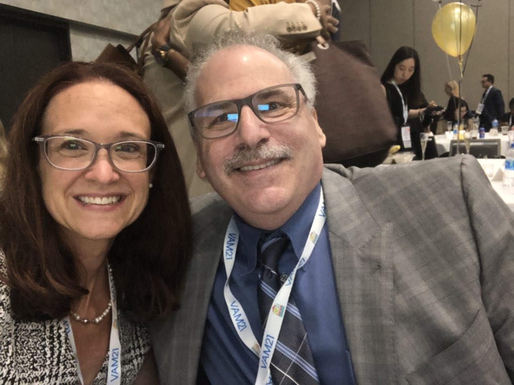 Dawn Coleman tweet media