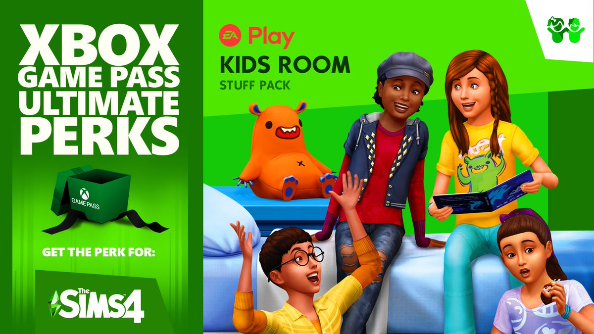 sims 4 for kids sims 4 for kids